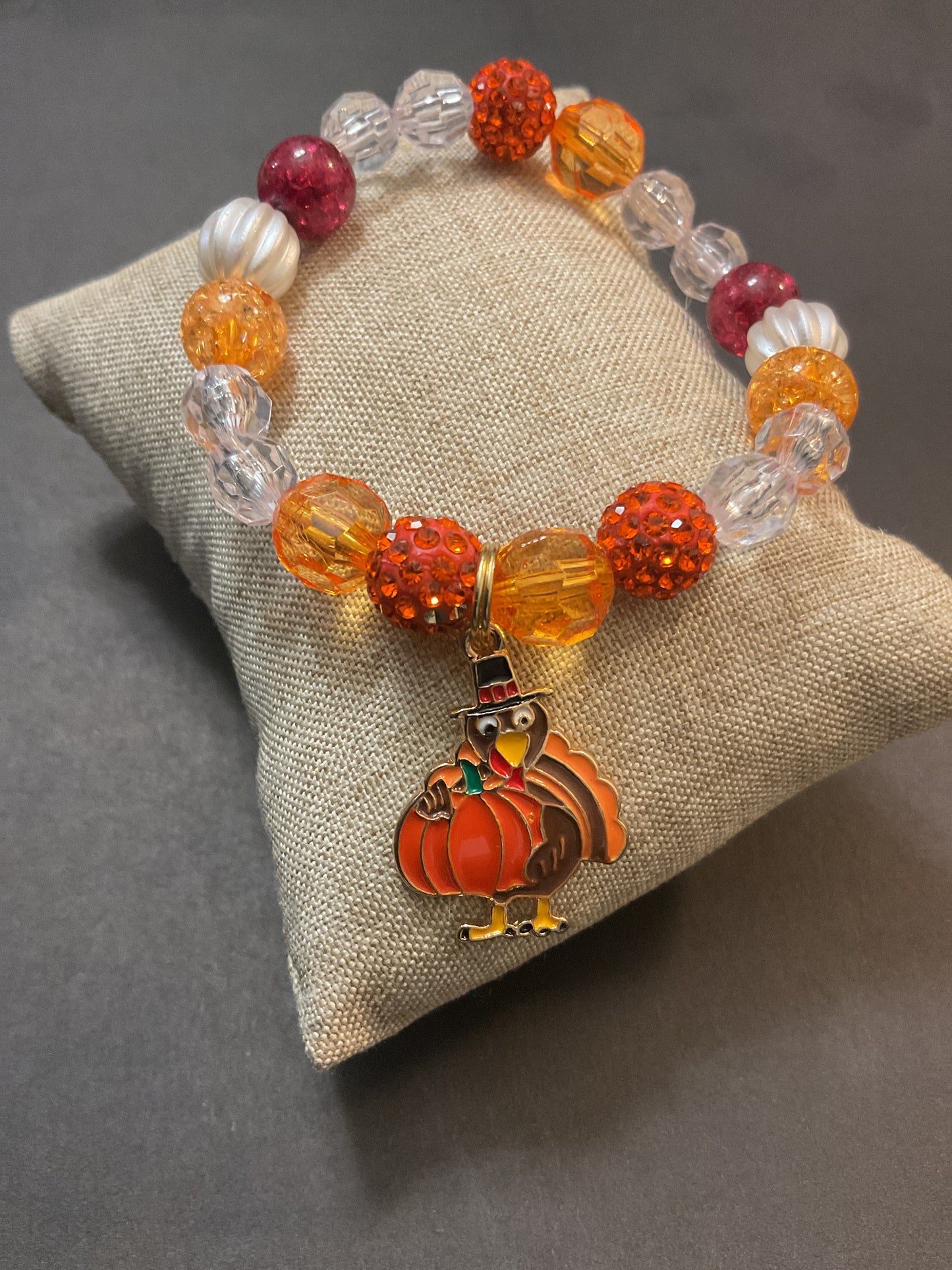 Fall collection 07