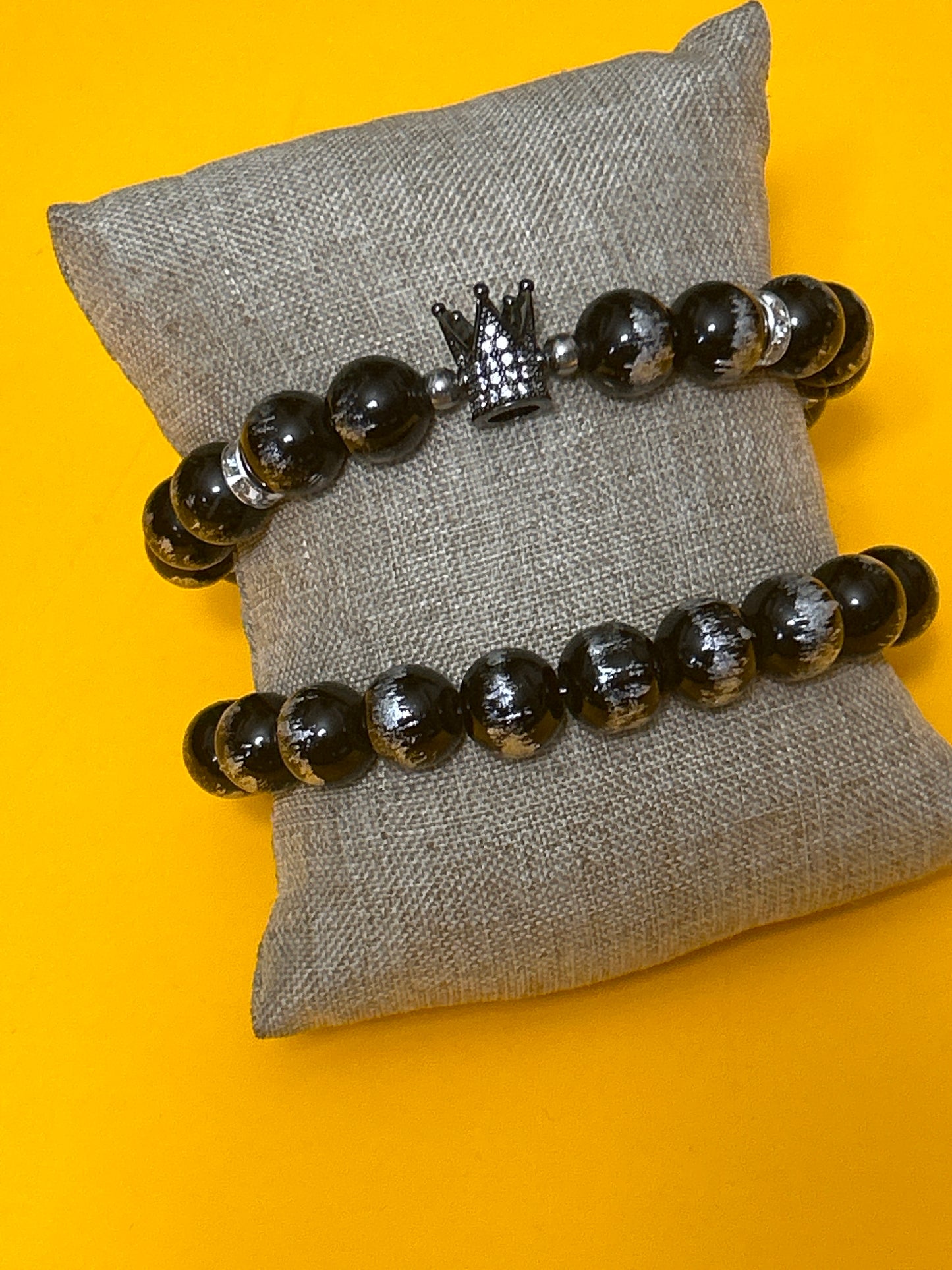 King collection 13