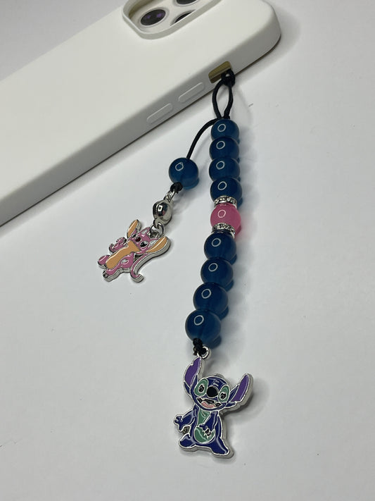STICH PAIR