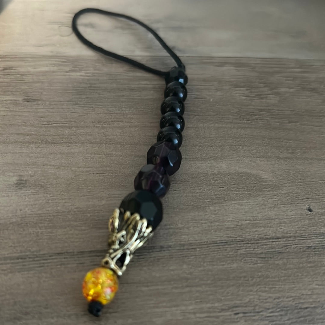 Dragon 03 - Pc 15 (Black Dragon)