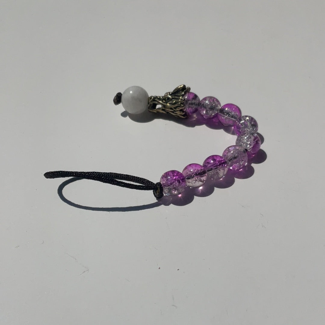 DRAGON COLLECTION