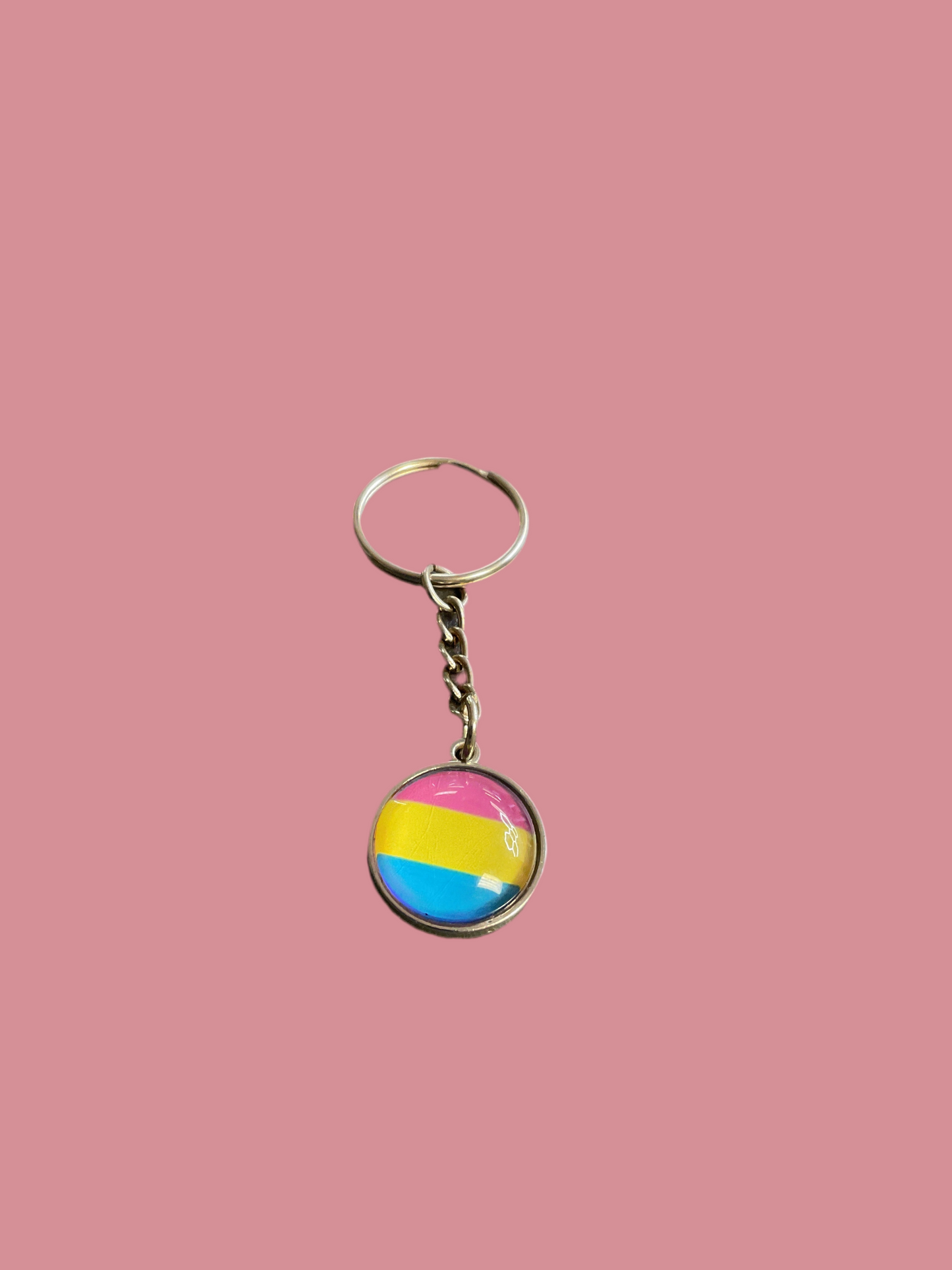 PRIDE COLLECTION 2024