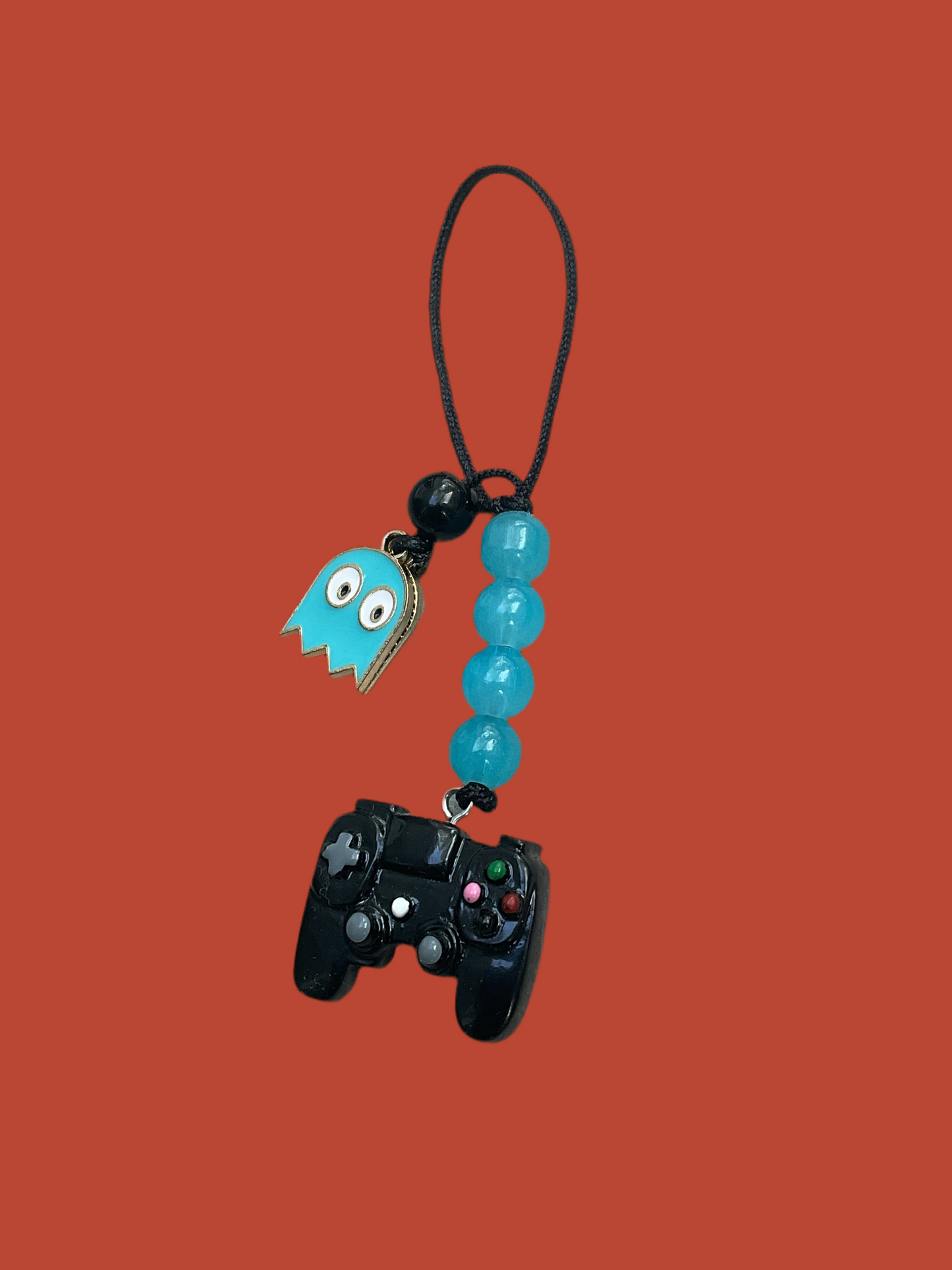 Remote 06