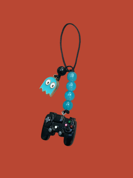 Remote 06