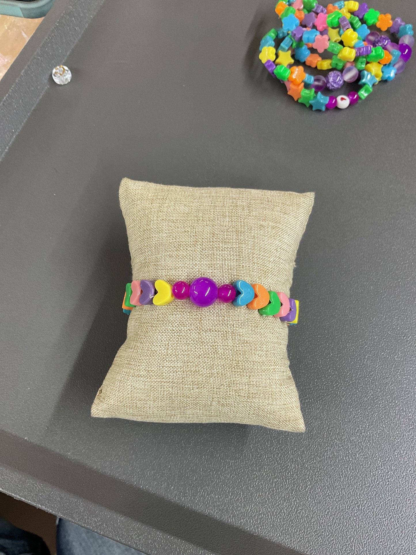 EDC HEARTS 2