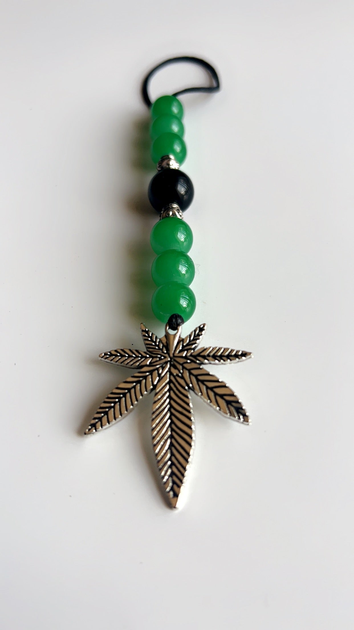 C420 - 06  (TAG)