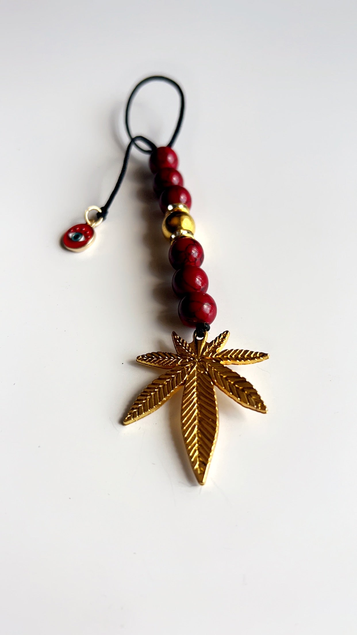 C420 - 03 - Red (TAG)