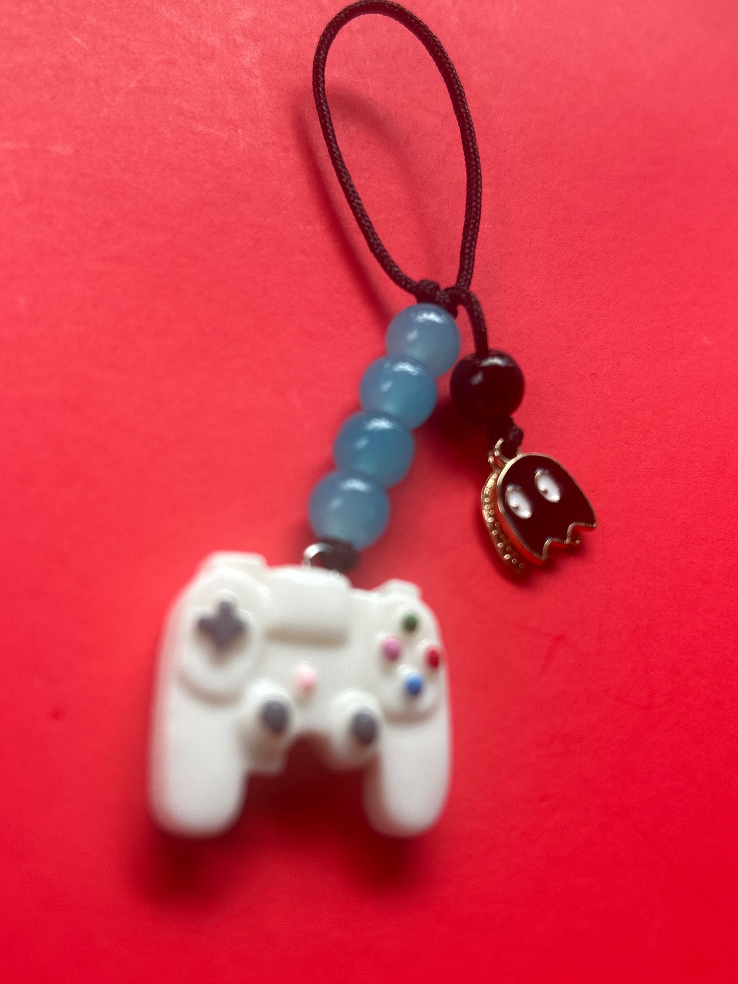Remote 01