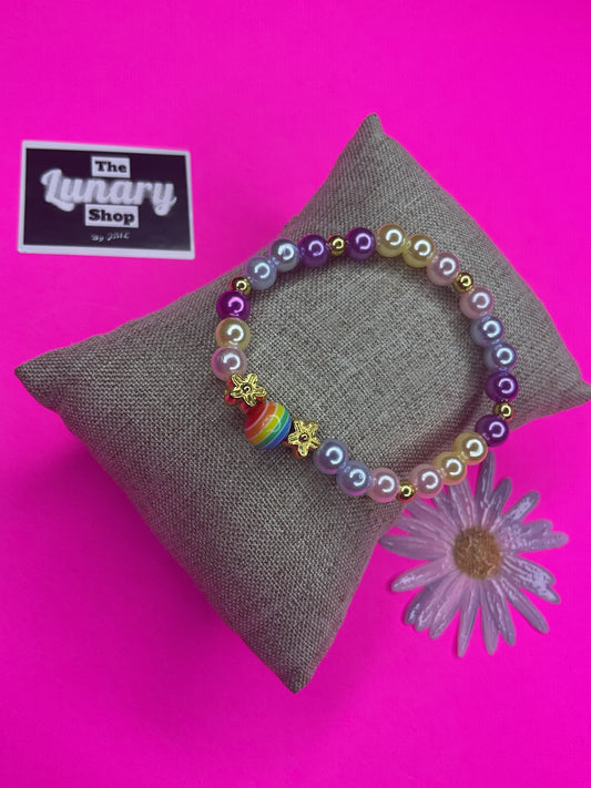 PRIDE 02