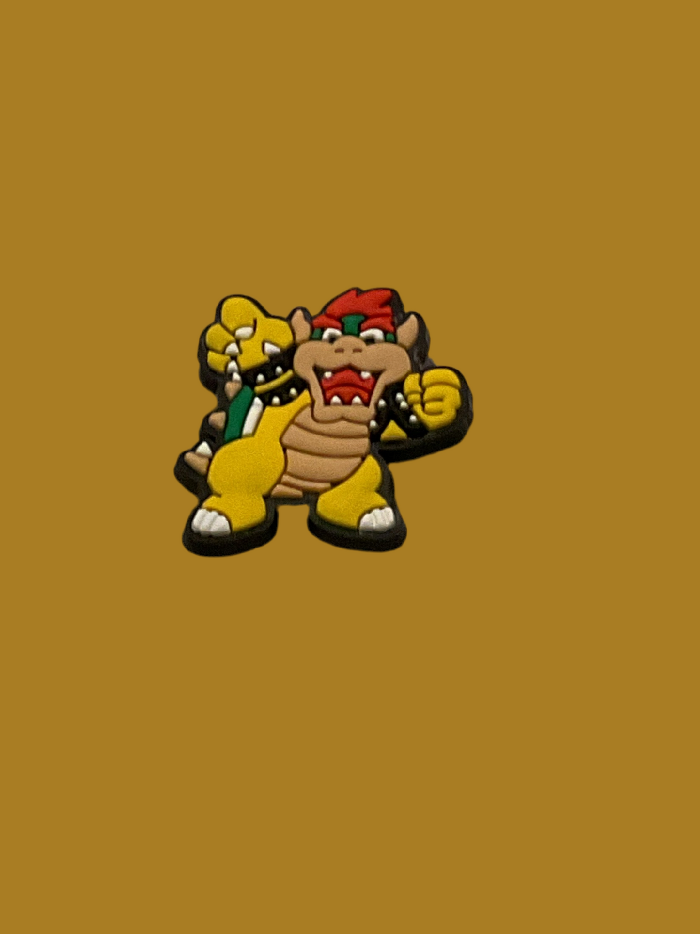 Mario