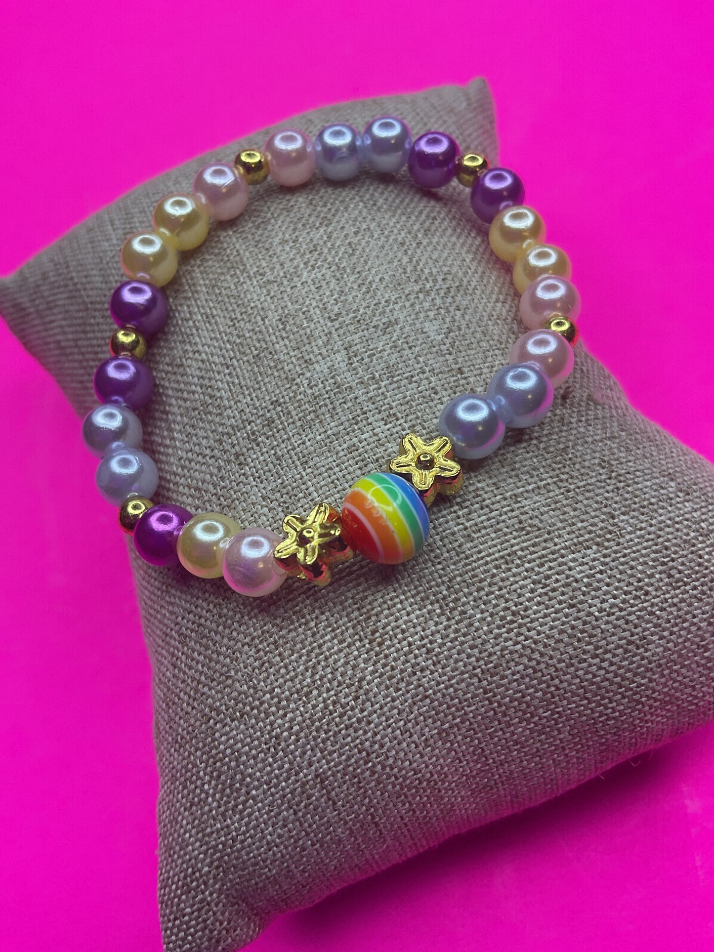 PRIDE 02