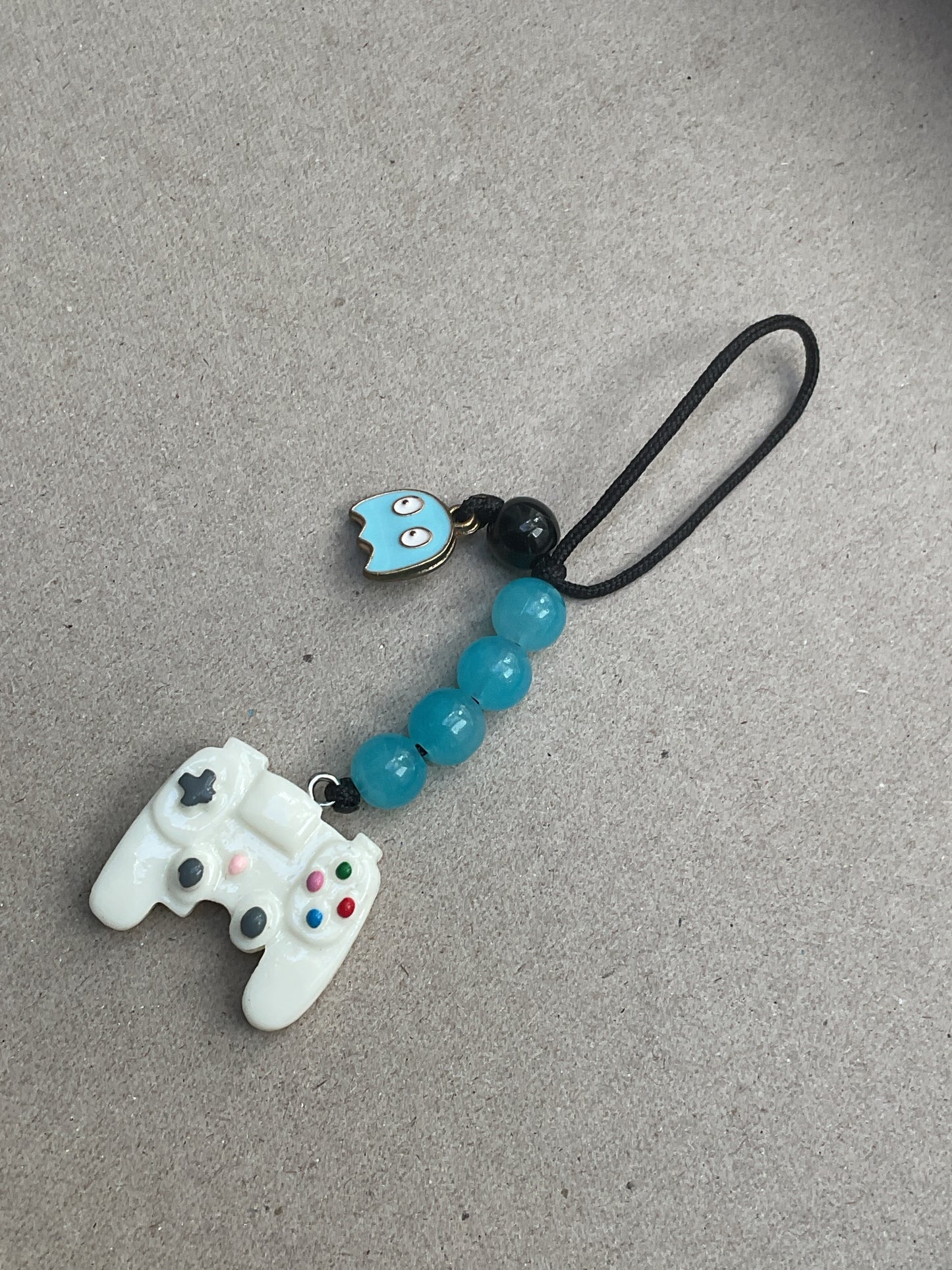 Remote 01