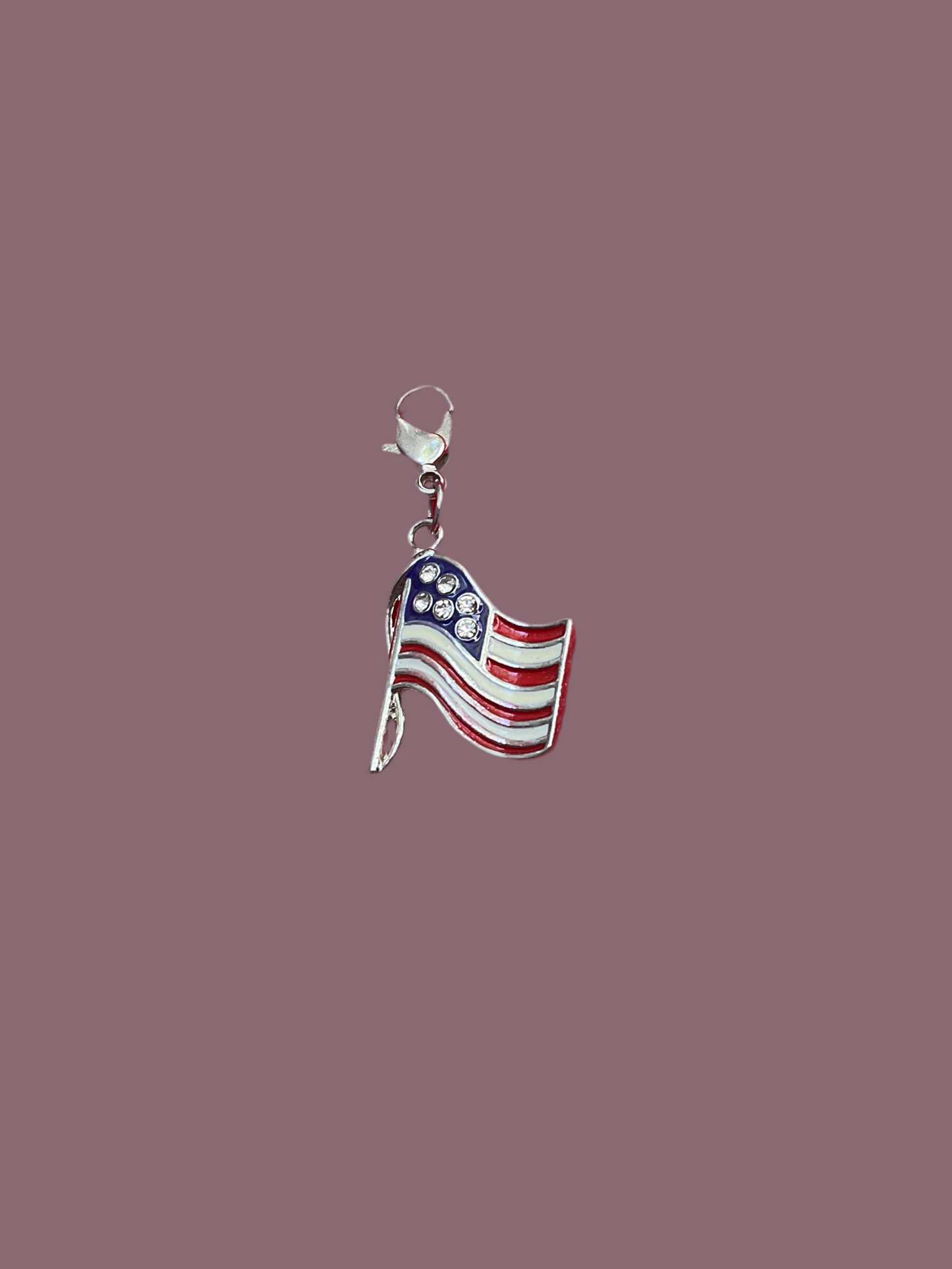 American flag