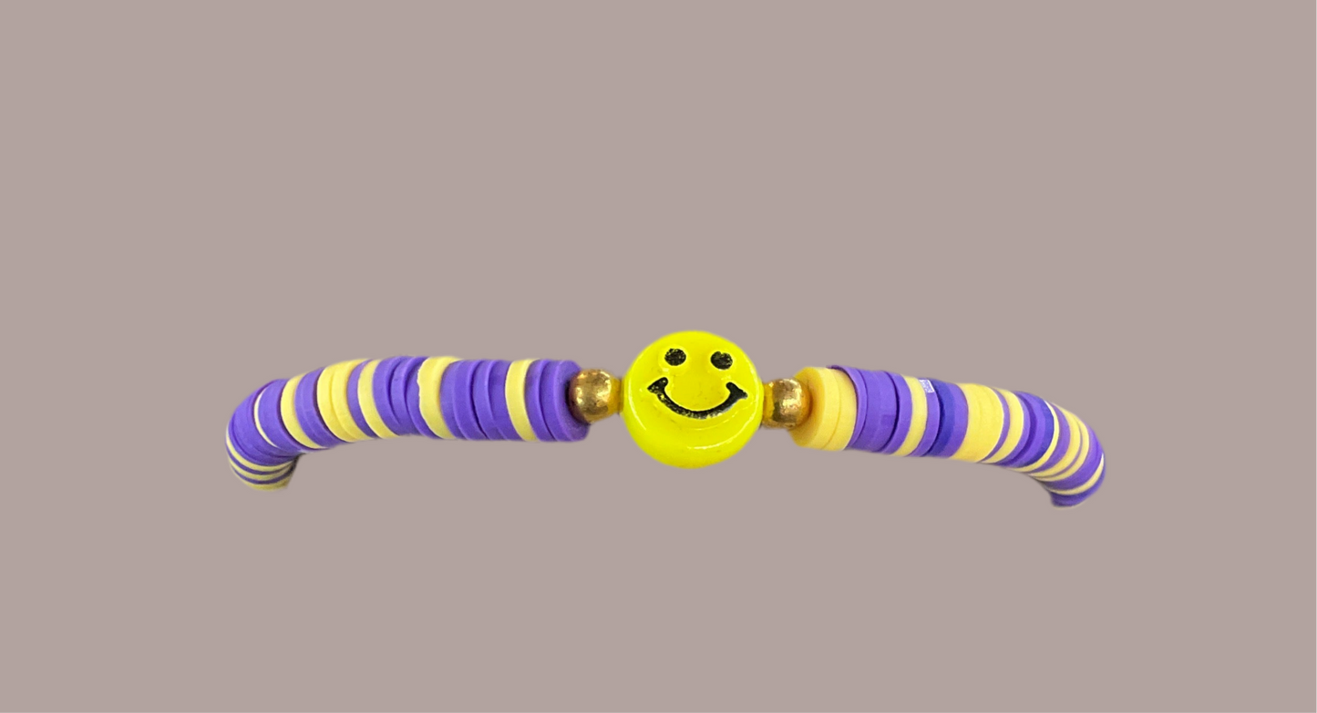 HEISHI SMILEZ