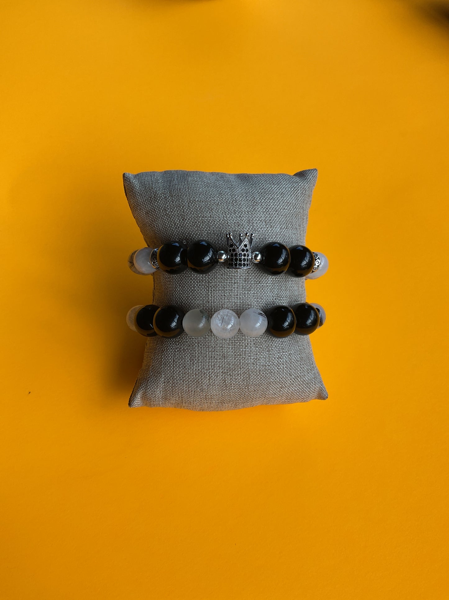 King COLLECTION 09