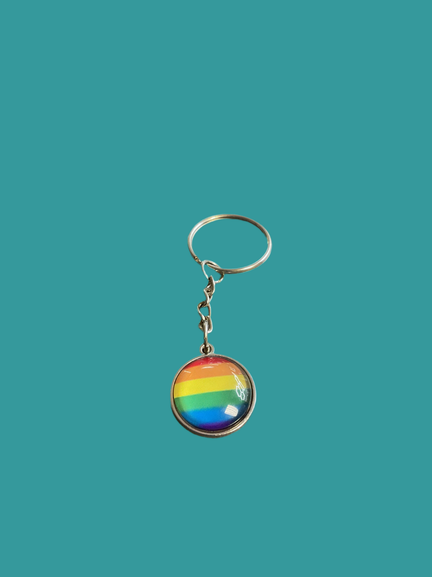 PRIDE COLLECTION 2024
