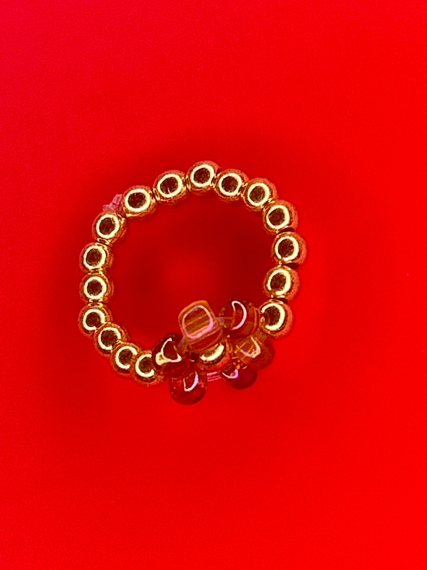 FLOWER 03
