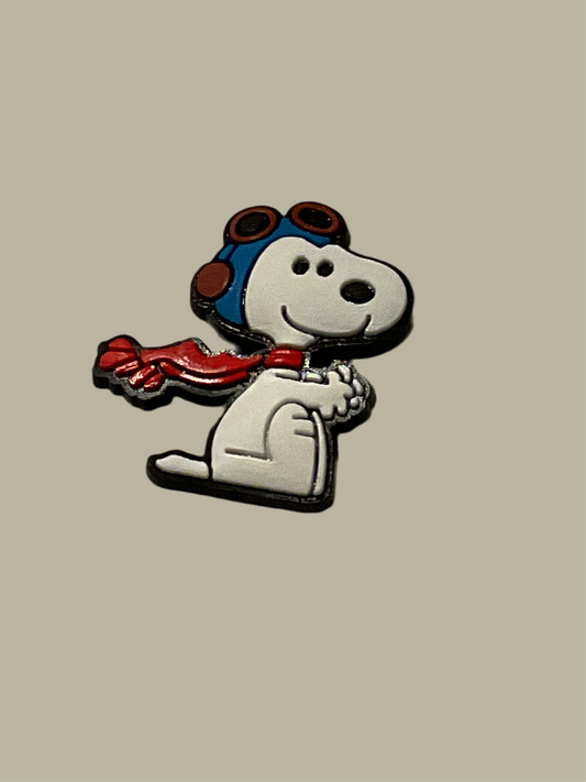 Snoopy