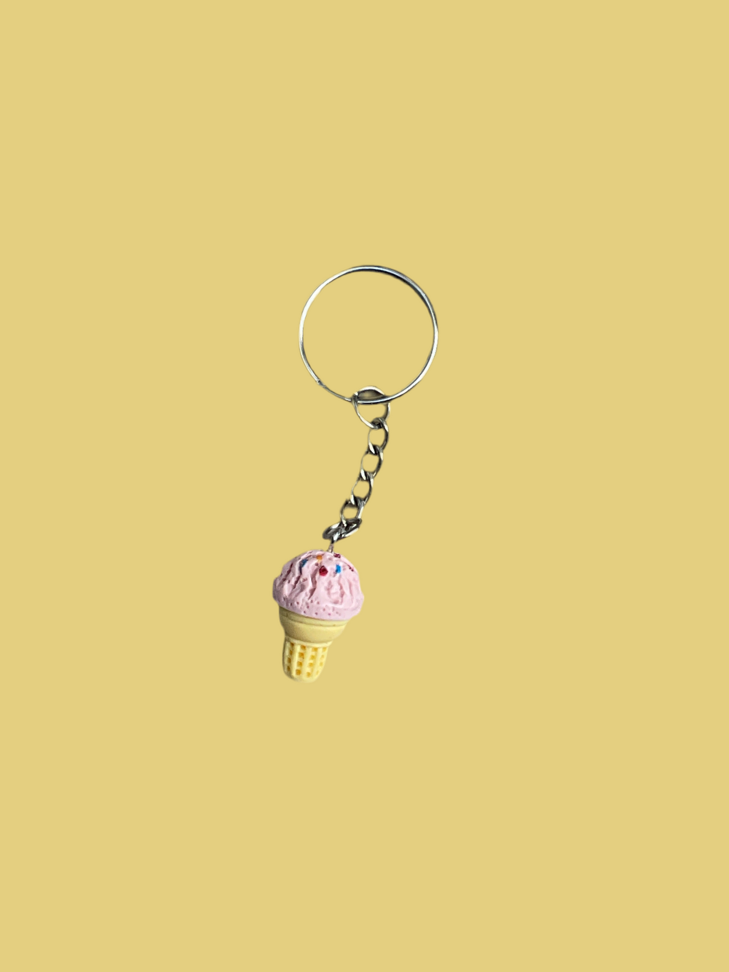 TREATS COLLECTION