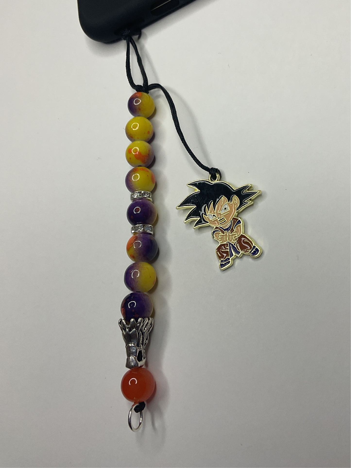DRAGON COLLECTION