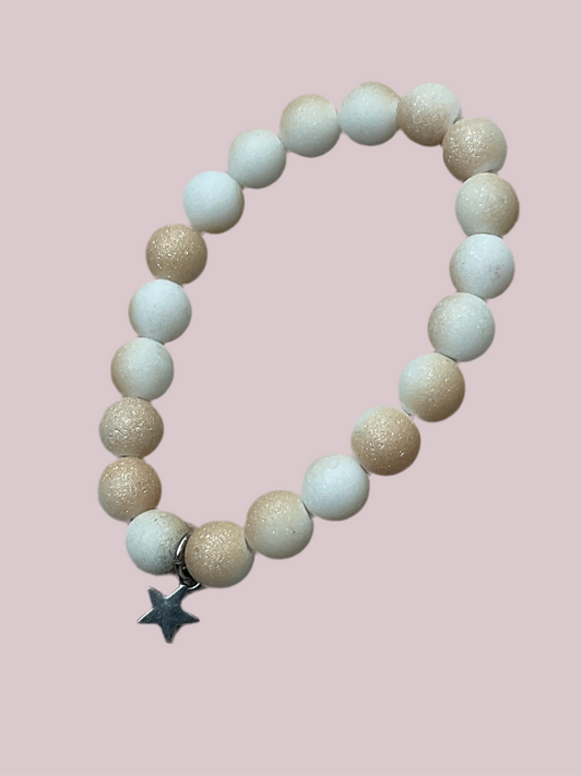 G Star 04 (silver)