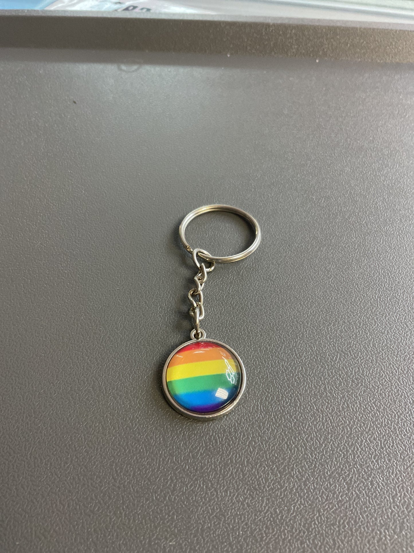 PRIDE COLLECTION 2024
