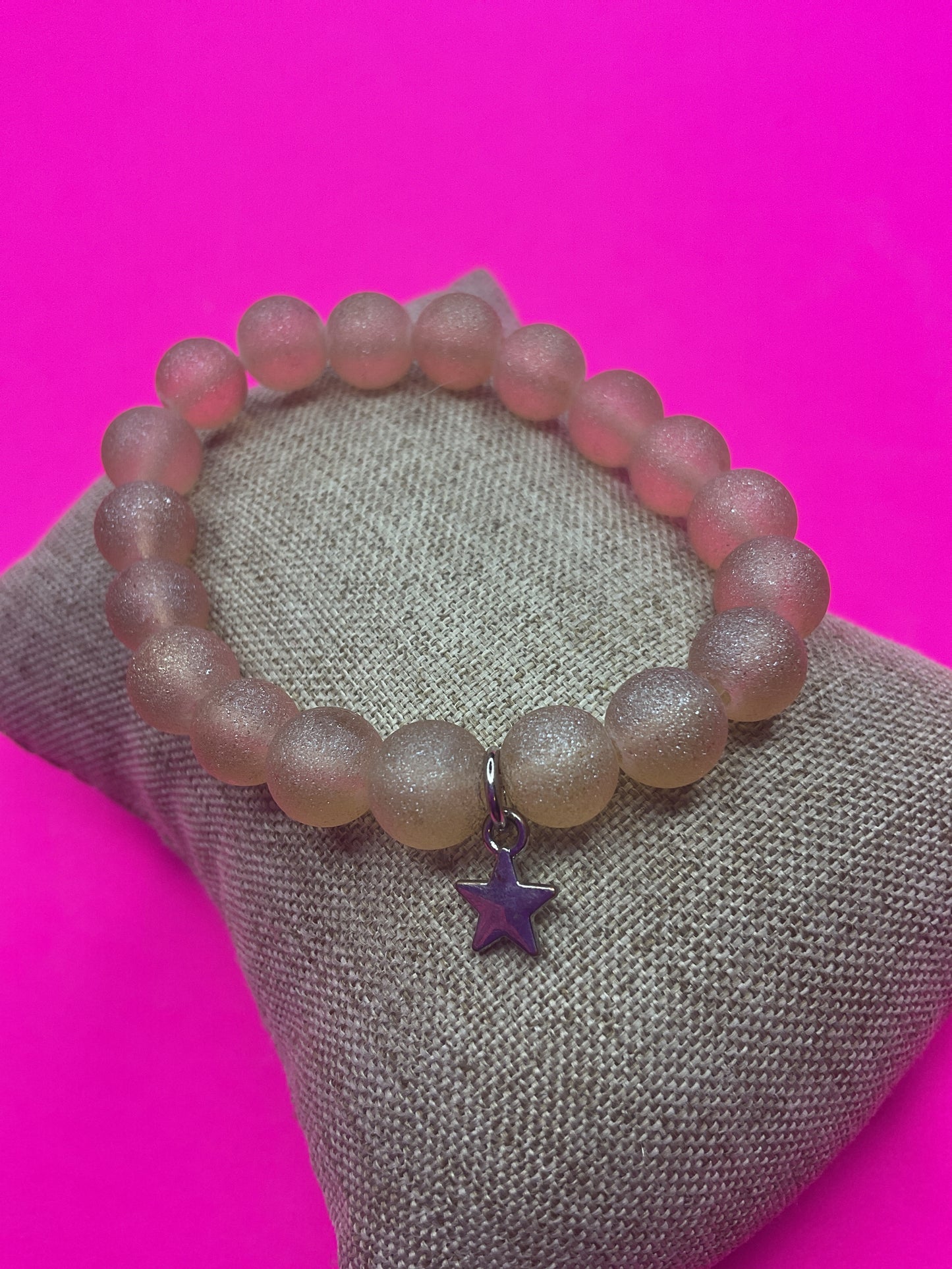 G Star 06 (silver)