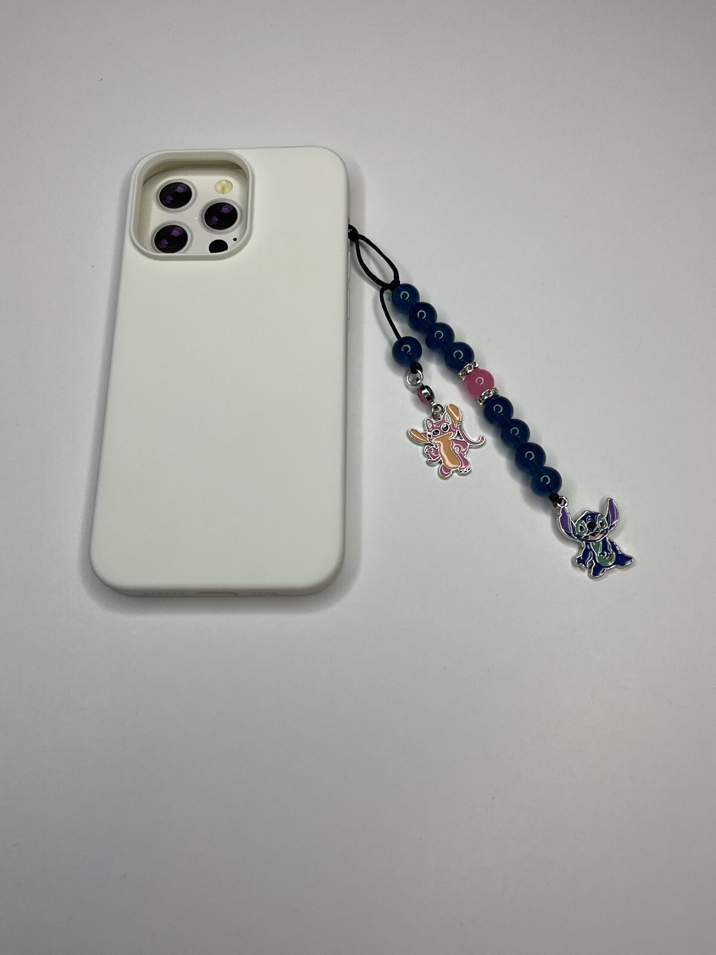 STICH PAIR