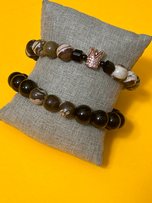 King collection 14