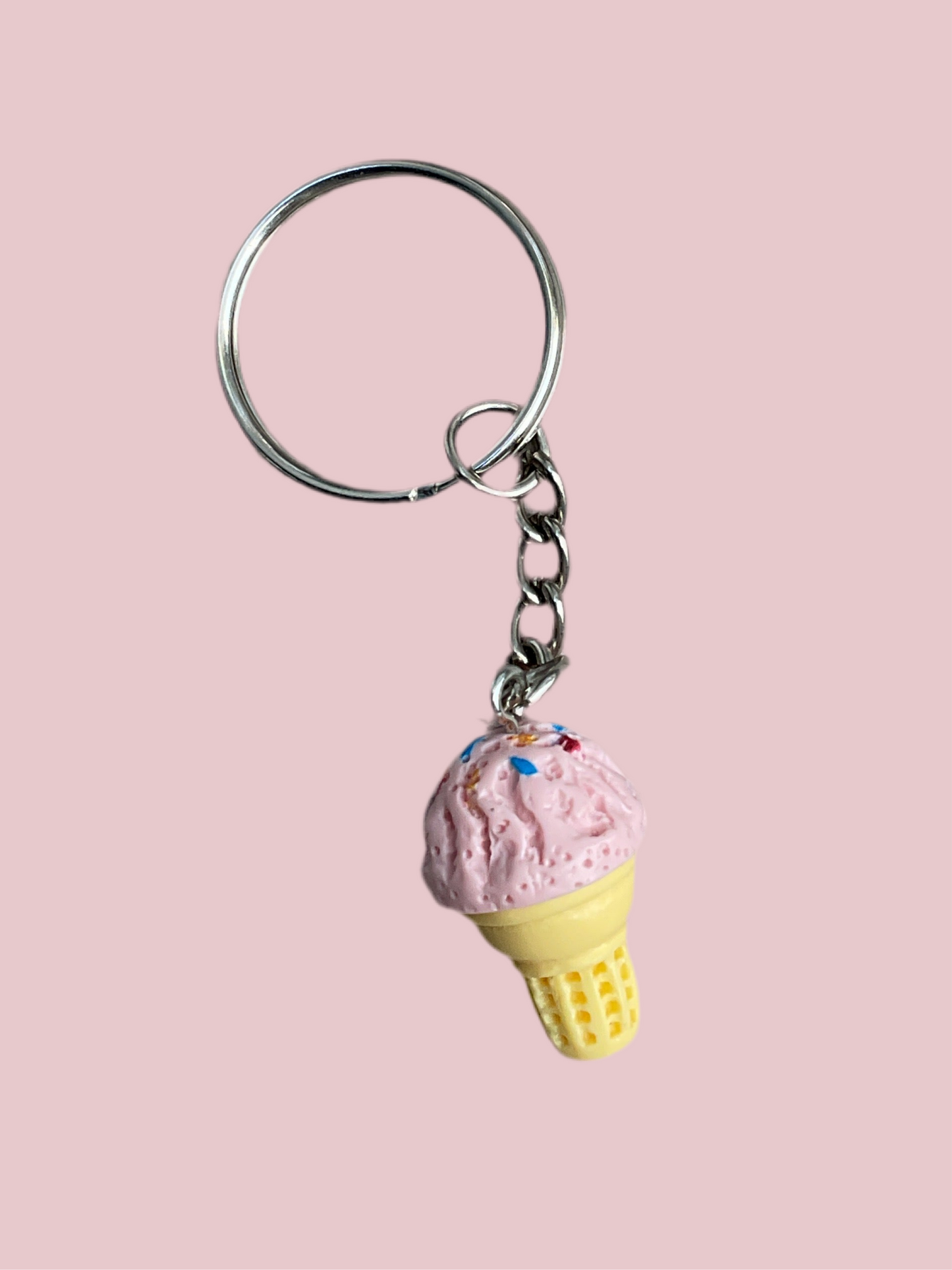 TREATS COLLECTION
