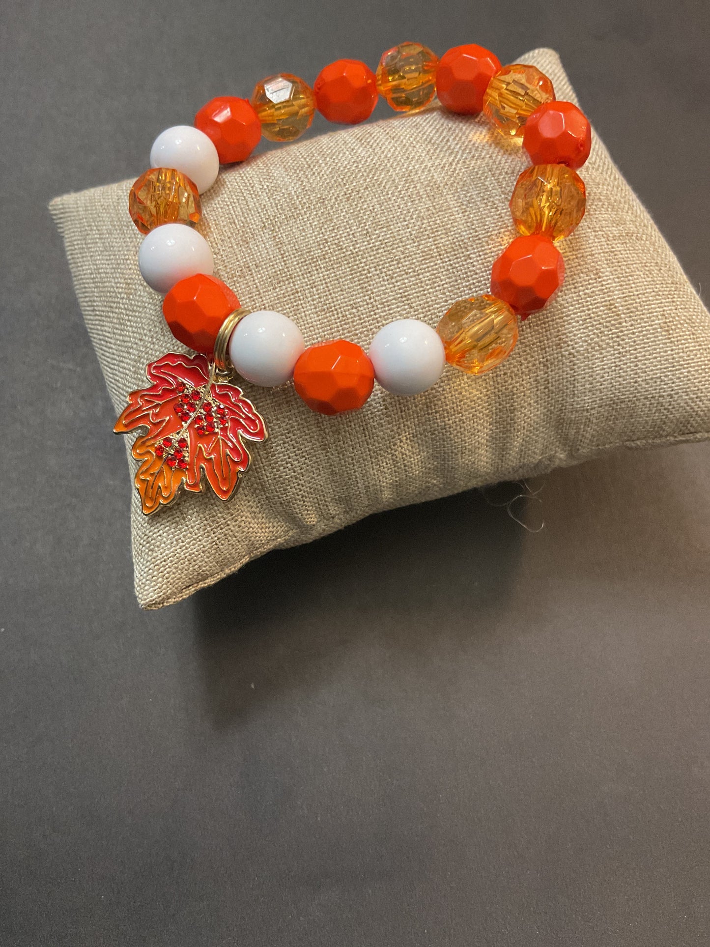 Fall collection 05