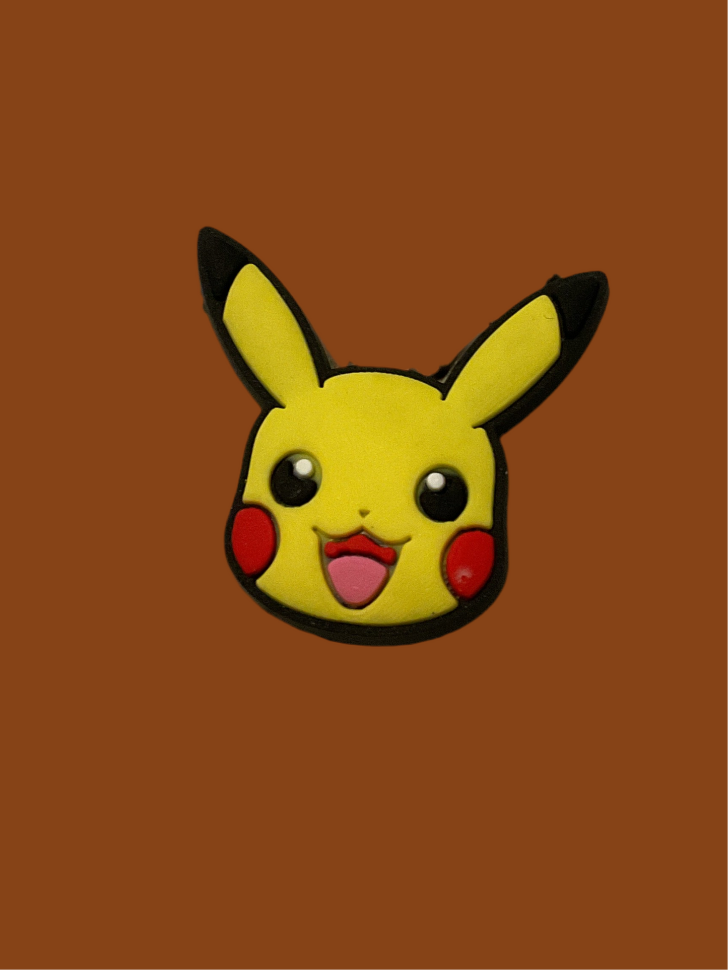 Pokémon - Pikachu