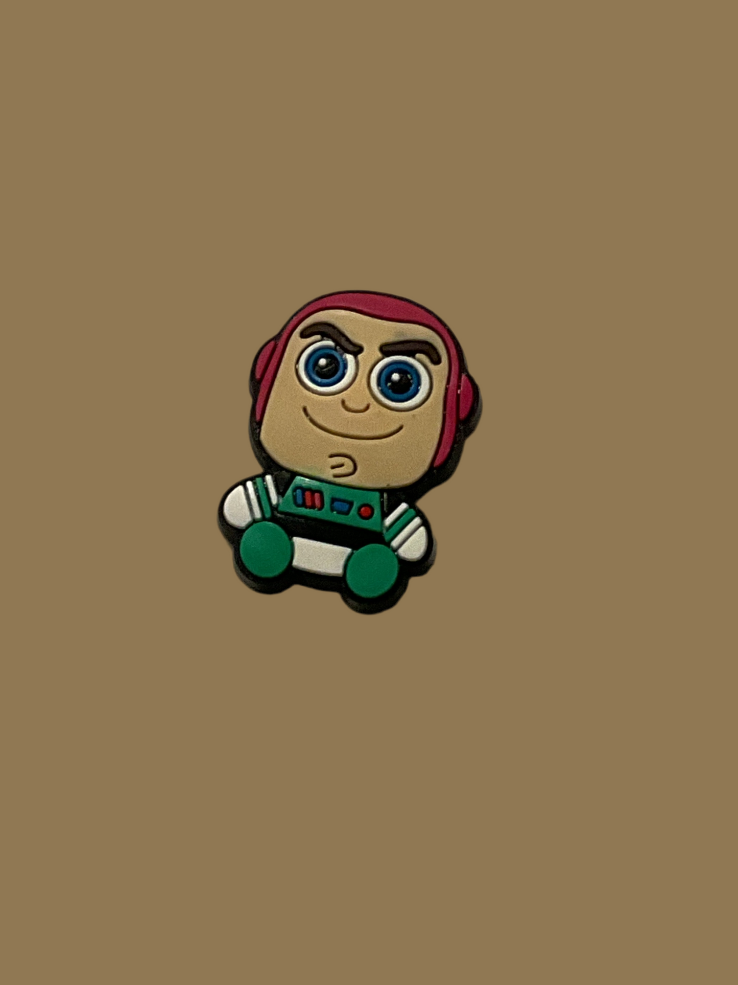 Toy Story