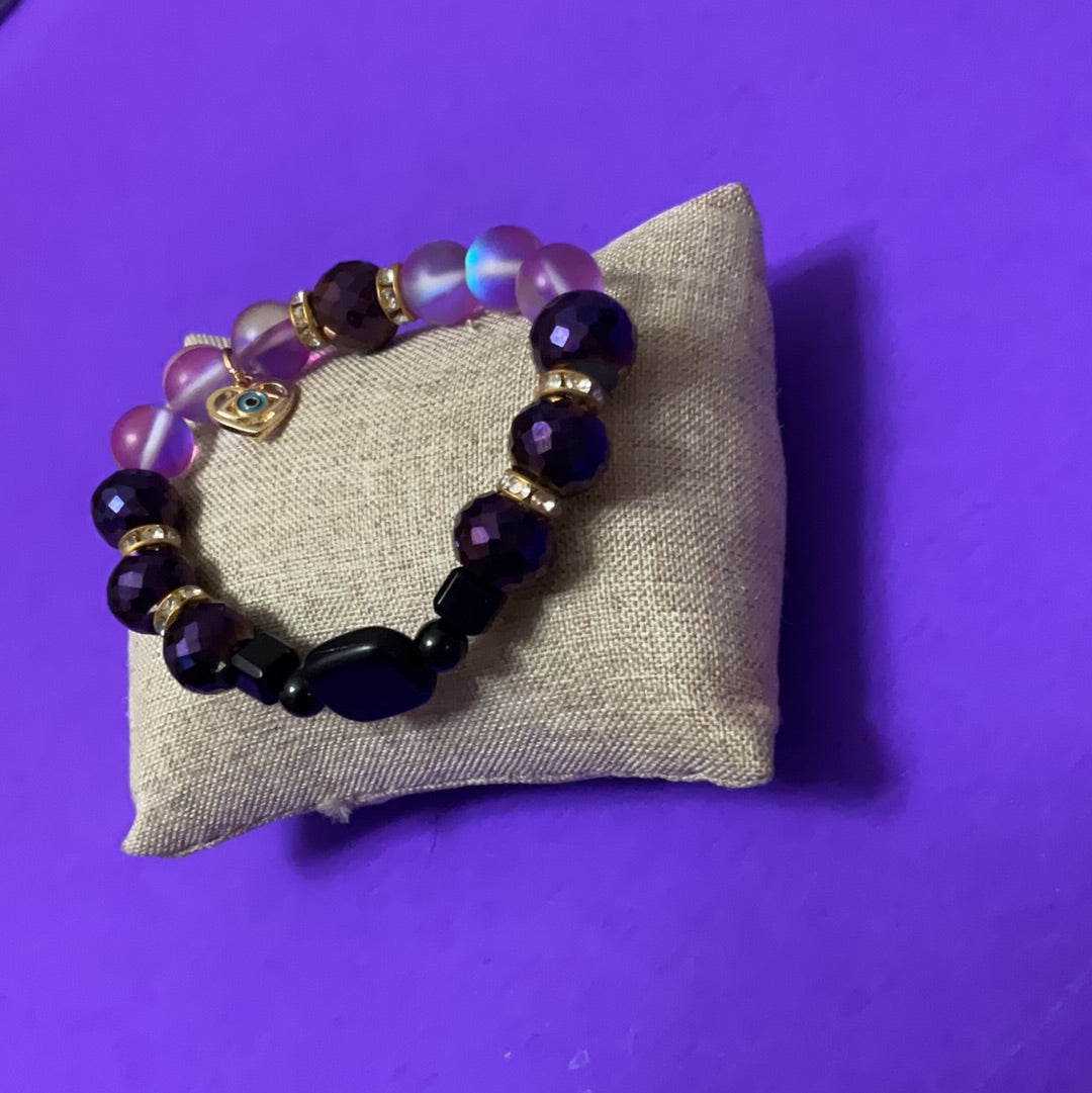 LUNARY MORPH 02 - Purpa
