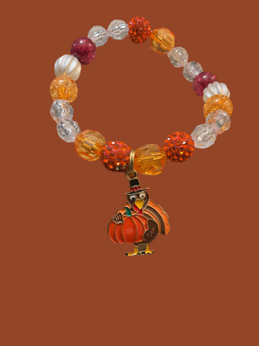 Fall collection 07