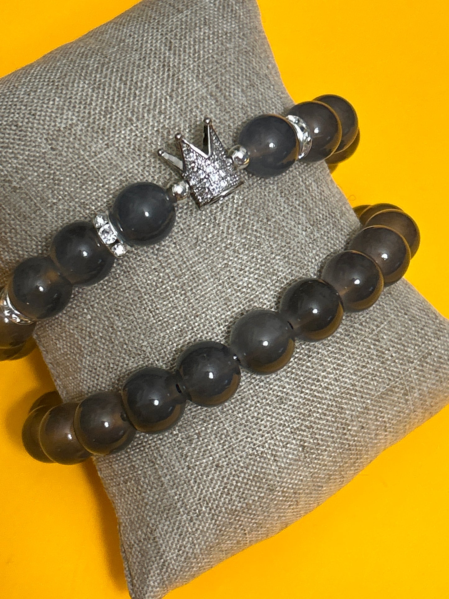 King collection 10