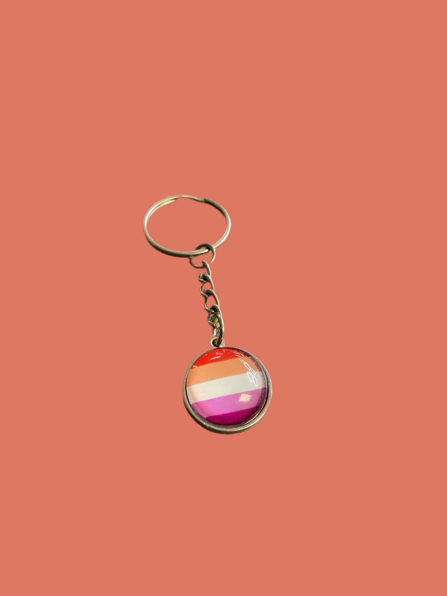 PRIDE COLLECTION 2024