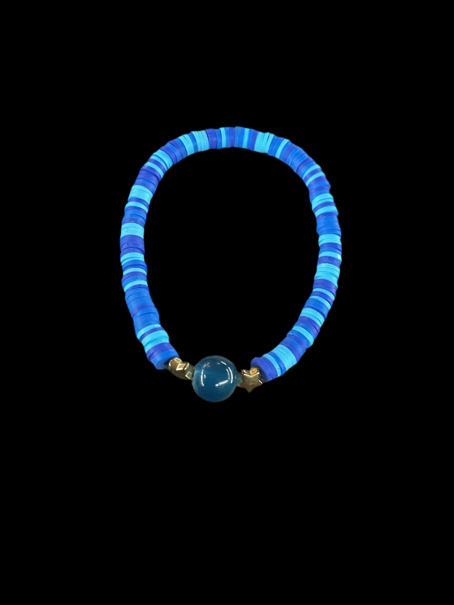 HEISHI GLASS