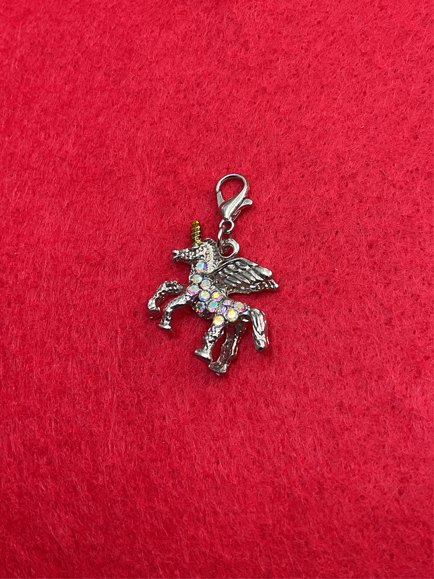 Unicorn