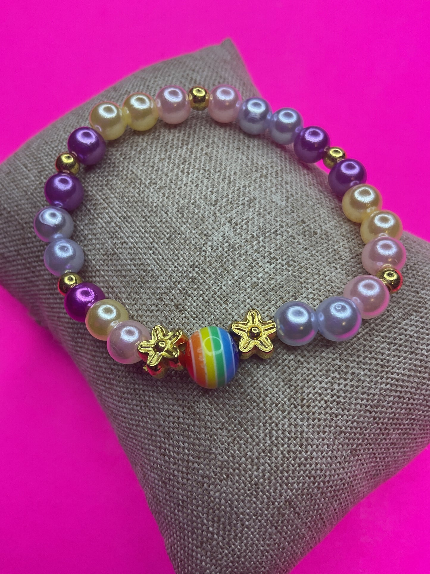 PRIDE 02