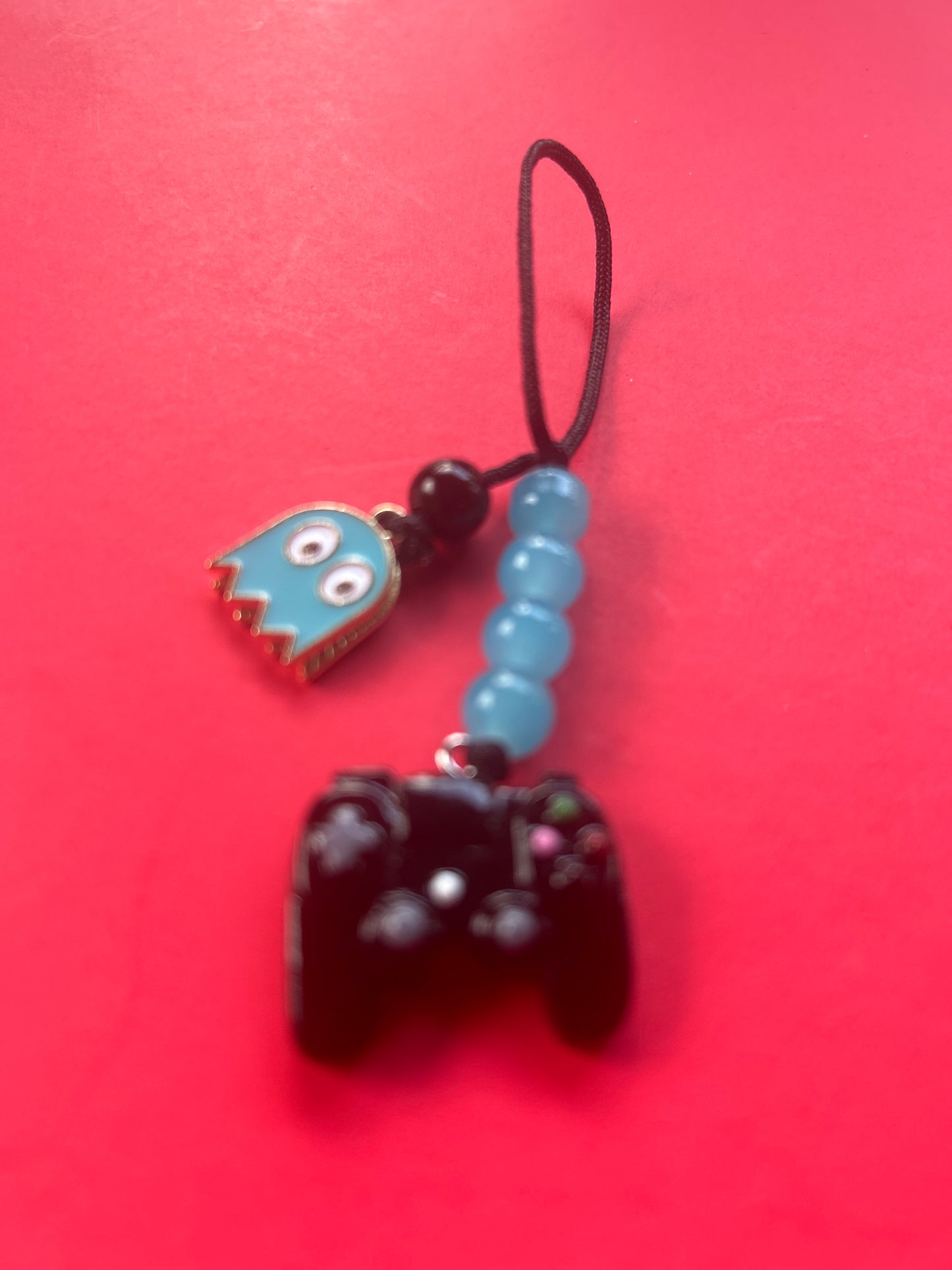 Remote 06
