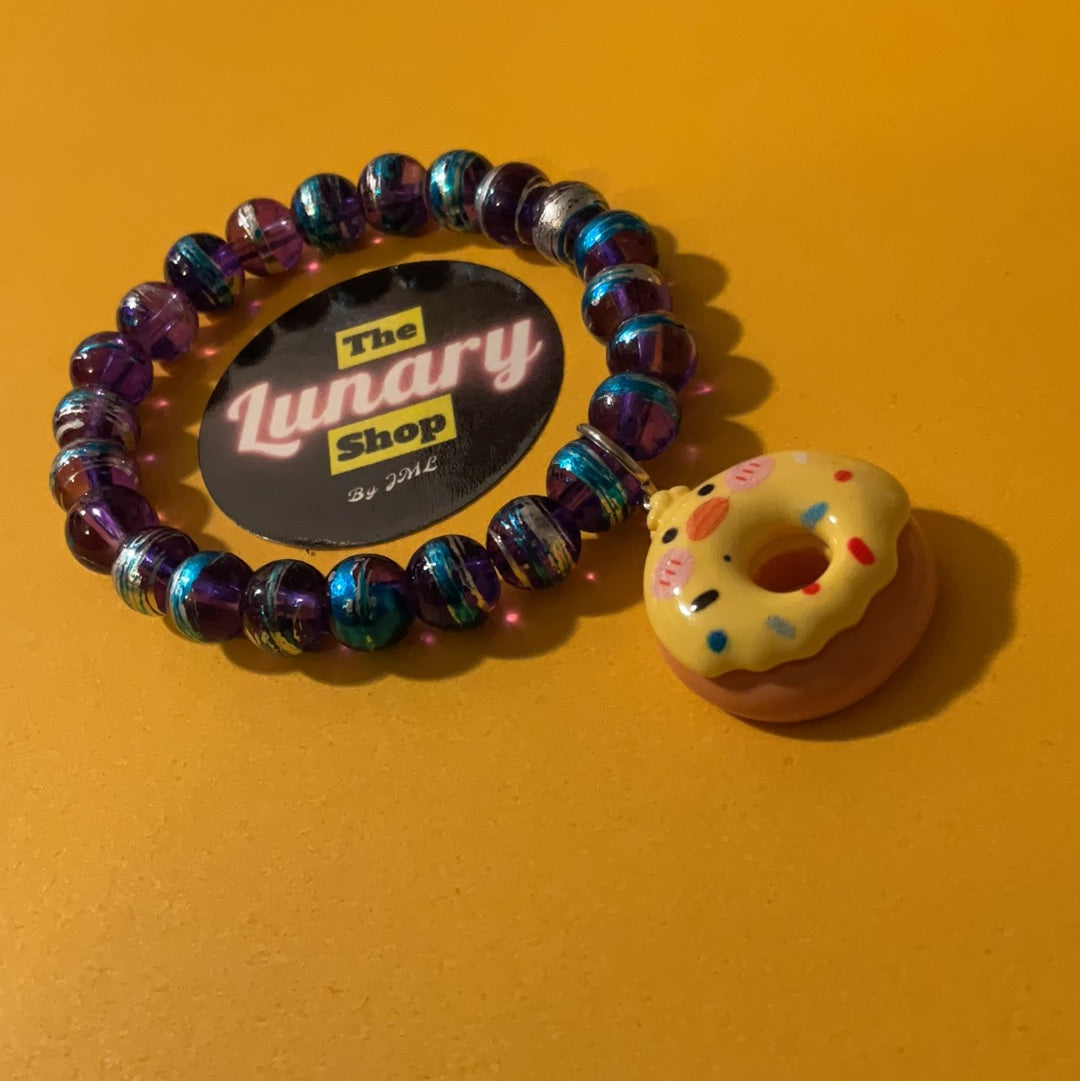 Donut 2