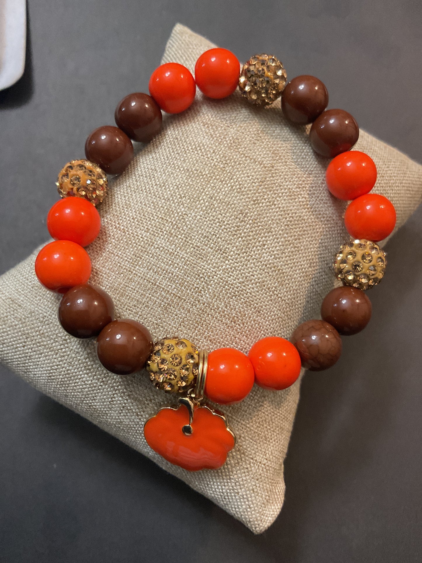 Fall collection 09