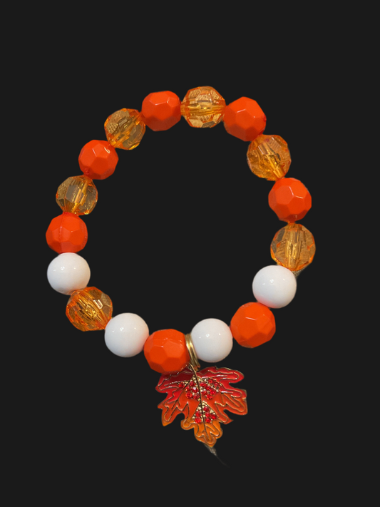 Fall collection 05