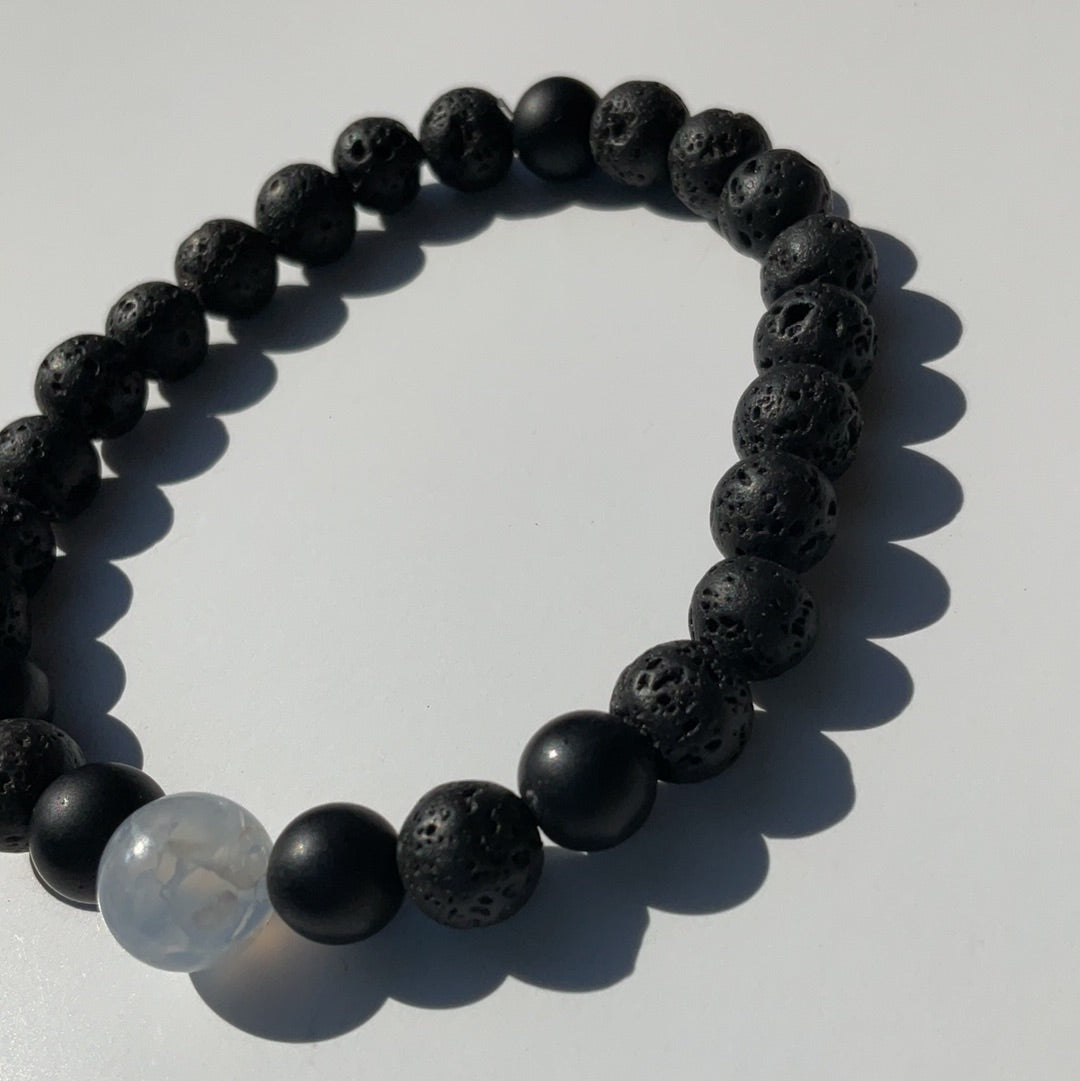 Lava- 02