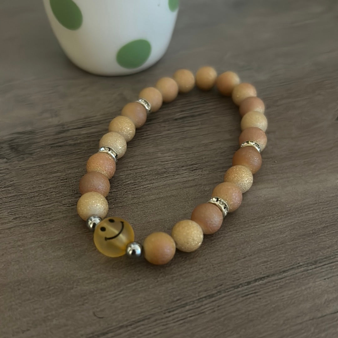 Emoji 02