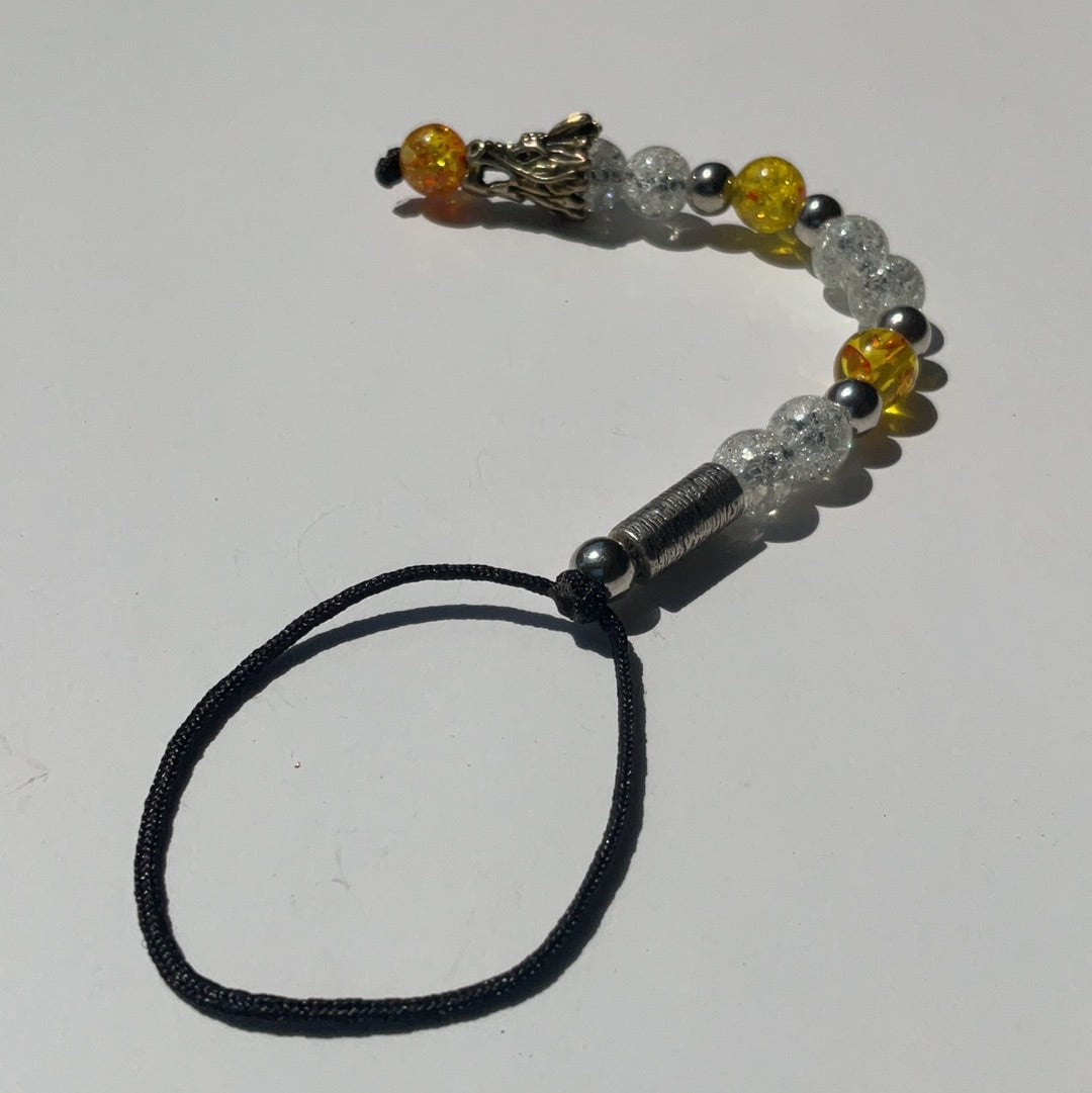 Dragon 07 - Pc 19 (Ri Dragon)