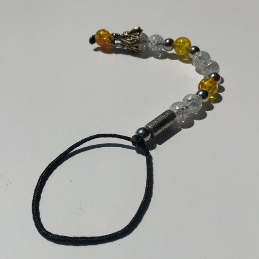 Dragon 07 - Pc 19 (Ri Dragon)
