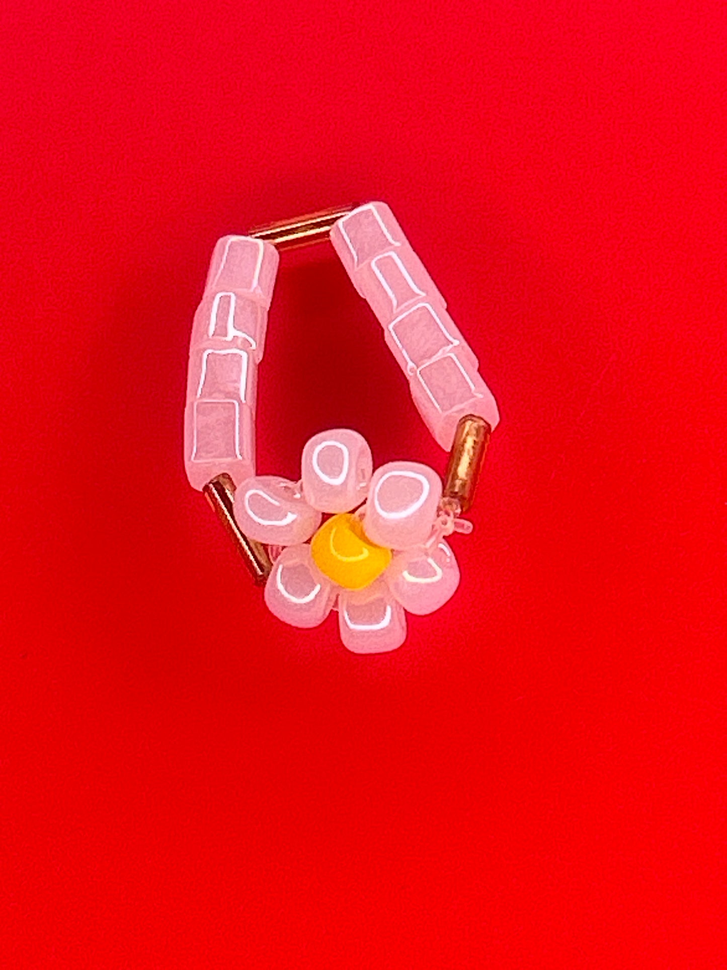 FLOWER 04