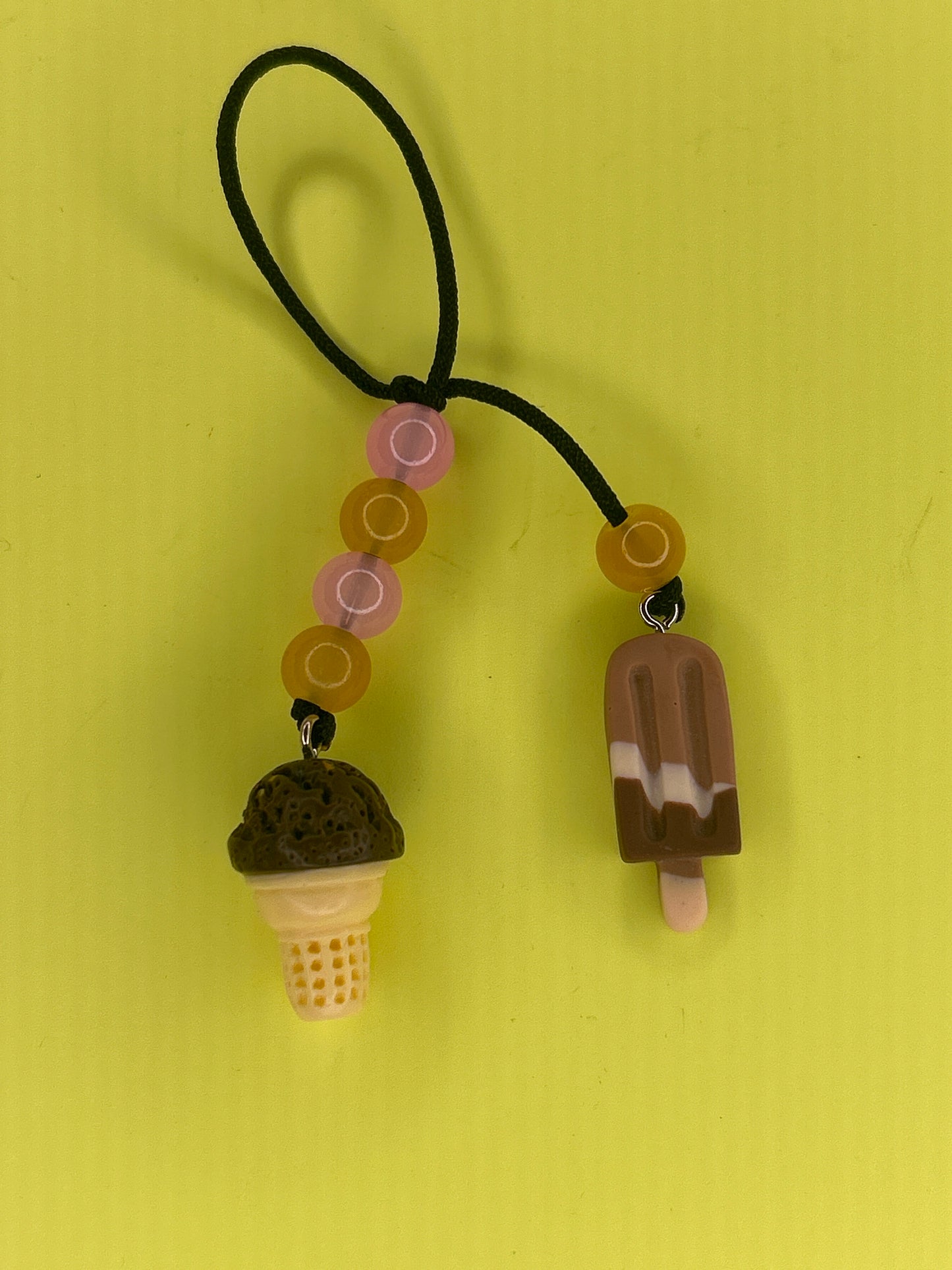Treats 03